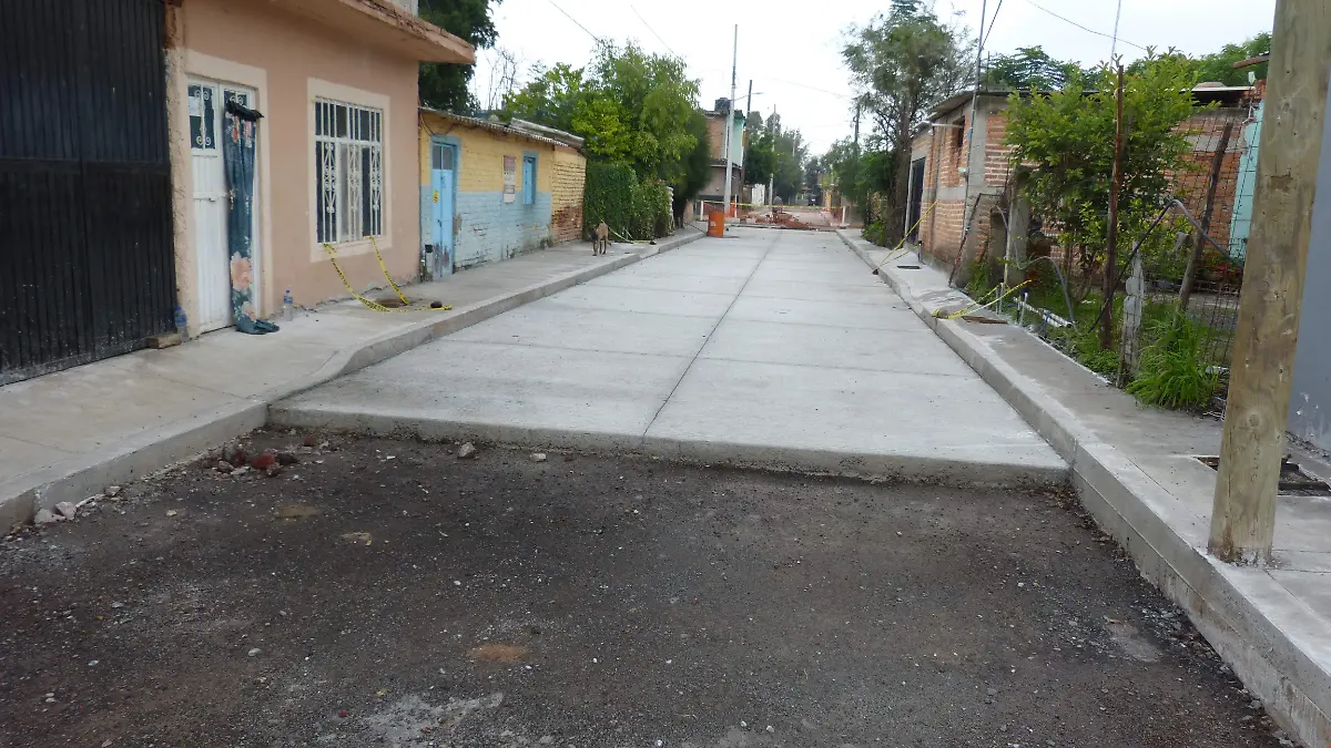 En etapa