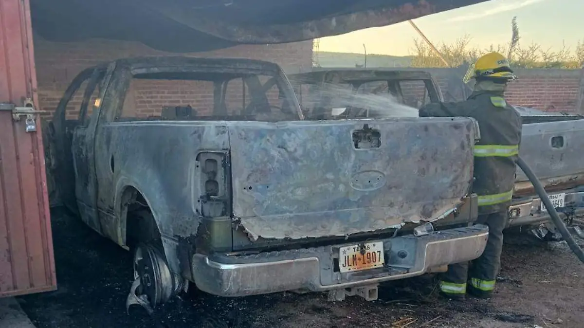 Maquinarias-también-resultaron-afectadas