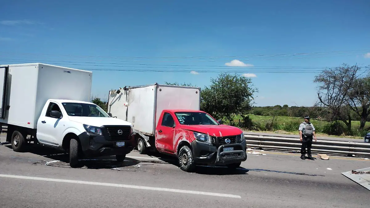 accidente (2)
