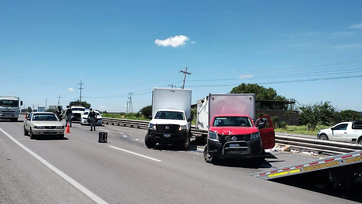 Se-impactaron-ambas-unidades-de-carga