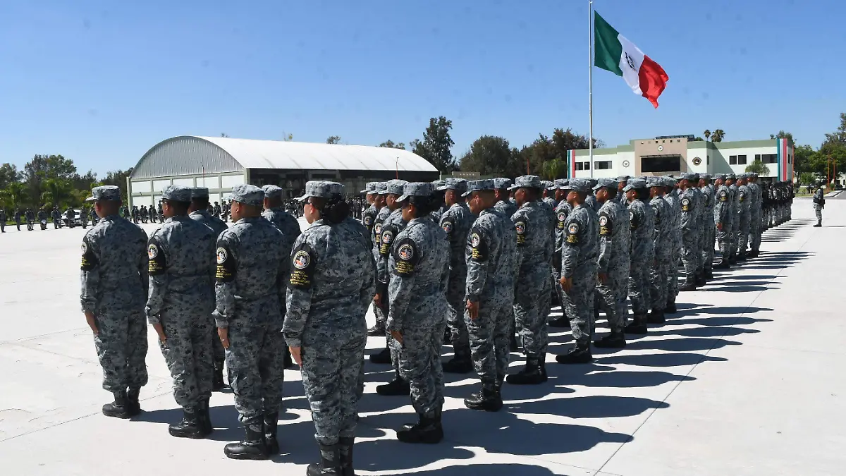 Estas-fueron-las-mejores-bandas-de-guerra-de-la-Guardia-Nacional-2025