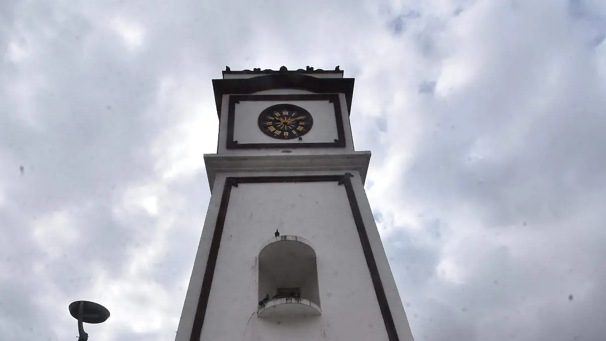 Conoce-el-clima-de-este-fin-de-semana