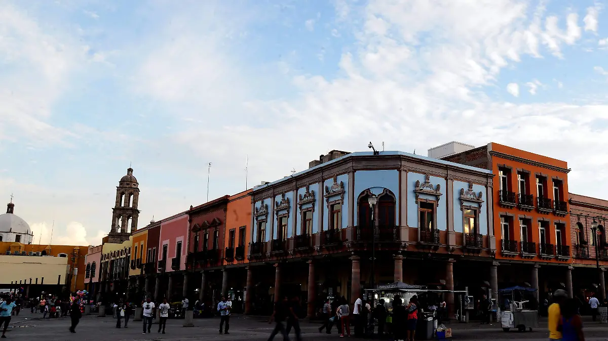 Conoce-el-clima-de-este-fin-de-semana