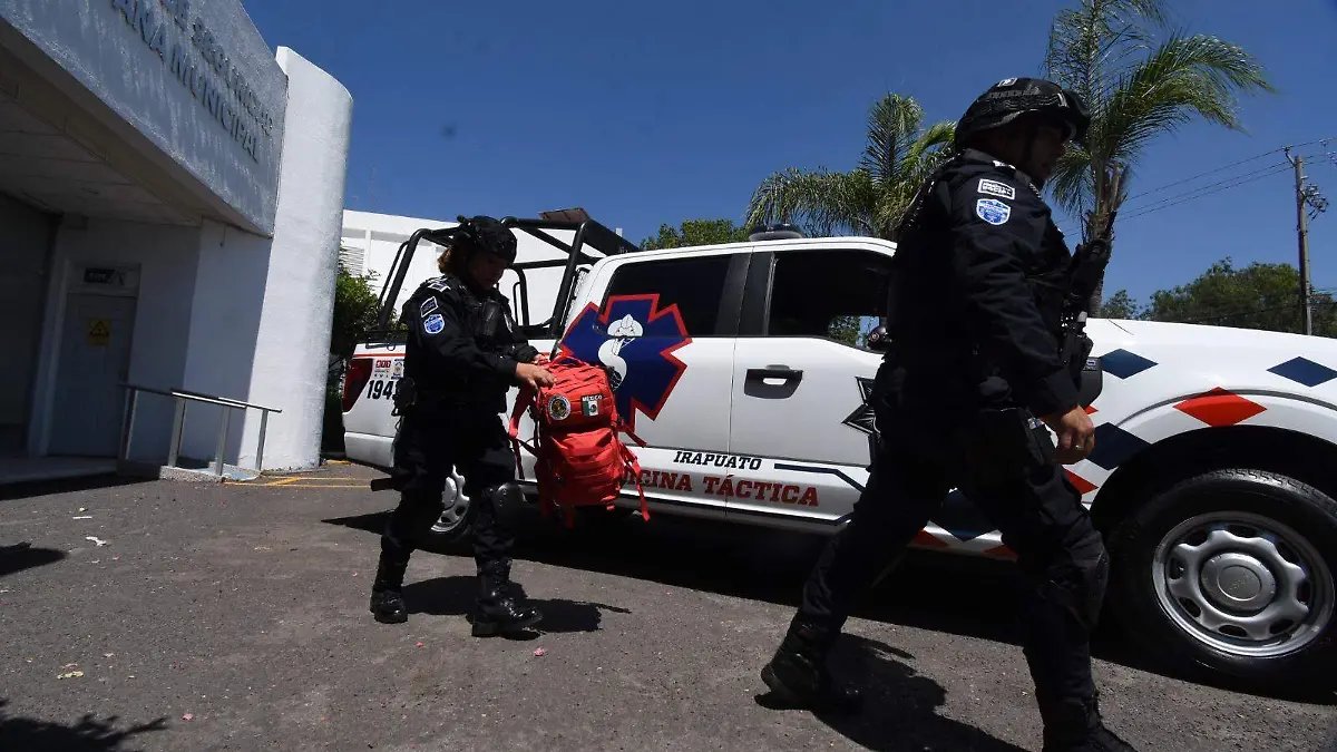 Unidad-Táctica-de-Medicina