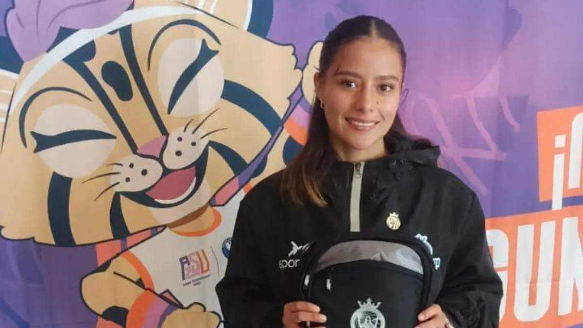 Hay-confianza-en-Emilia-Salinas