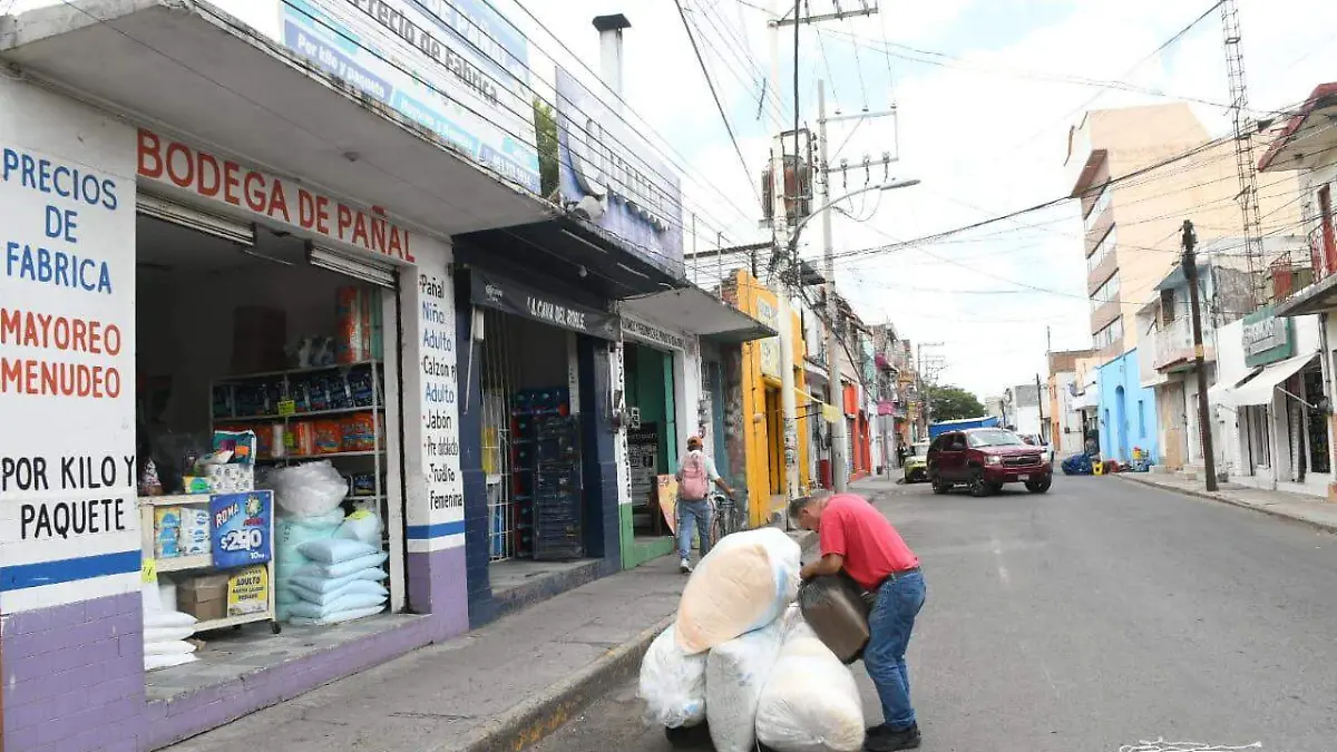 Aplican-casi-100-multas