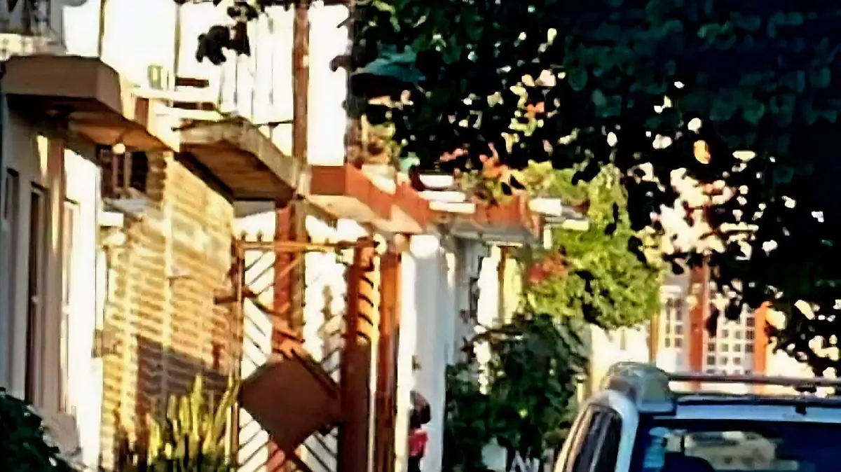 90638cff-5fe2-41fe-9872-9721d560be2d