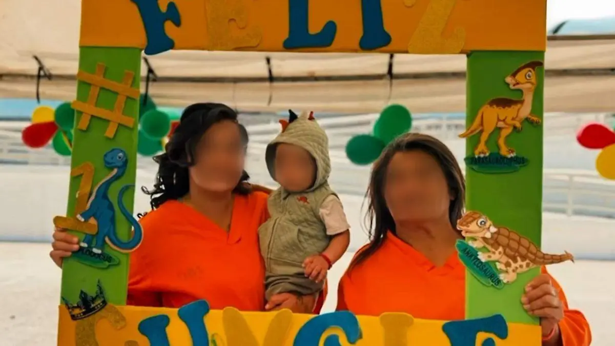 Florece-la-esperanza-en-el-Centro-Penitenciario-de-Guanajuato