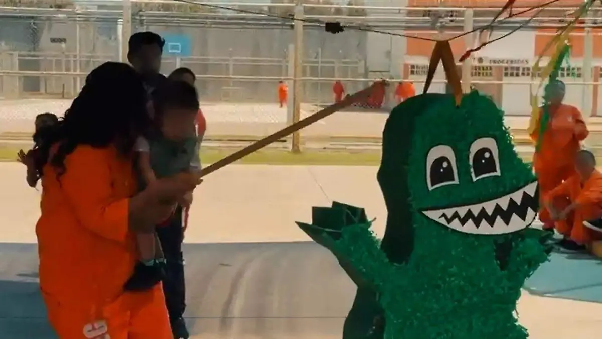 Florece-la-esperanza-en-el-Centro-Penitenciario-de-Guanajuato