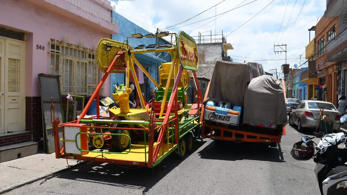 No-celebrarán-a-Santa-Anita-por-inseguridad-en-Irapuato