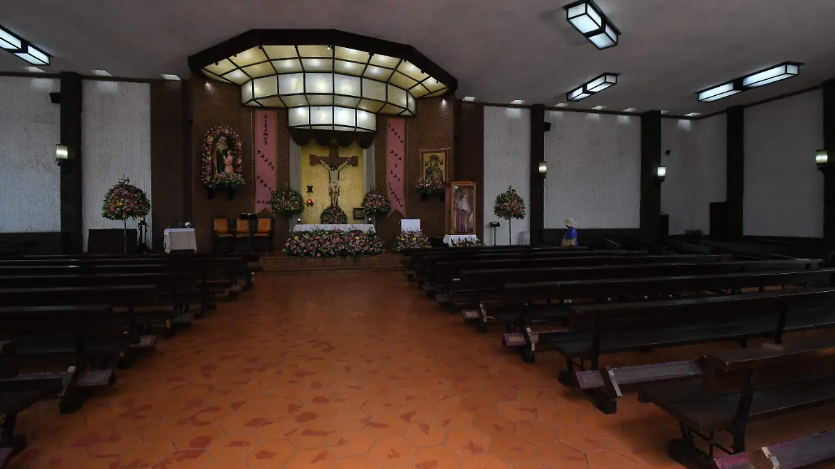 No-celebrarán-a-Santa-Anita-por-inseguridad-en-Irapuato