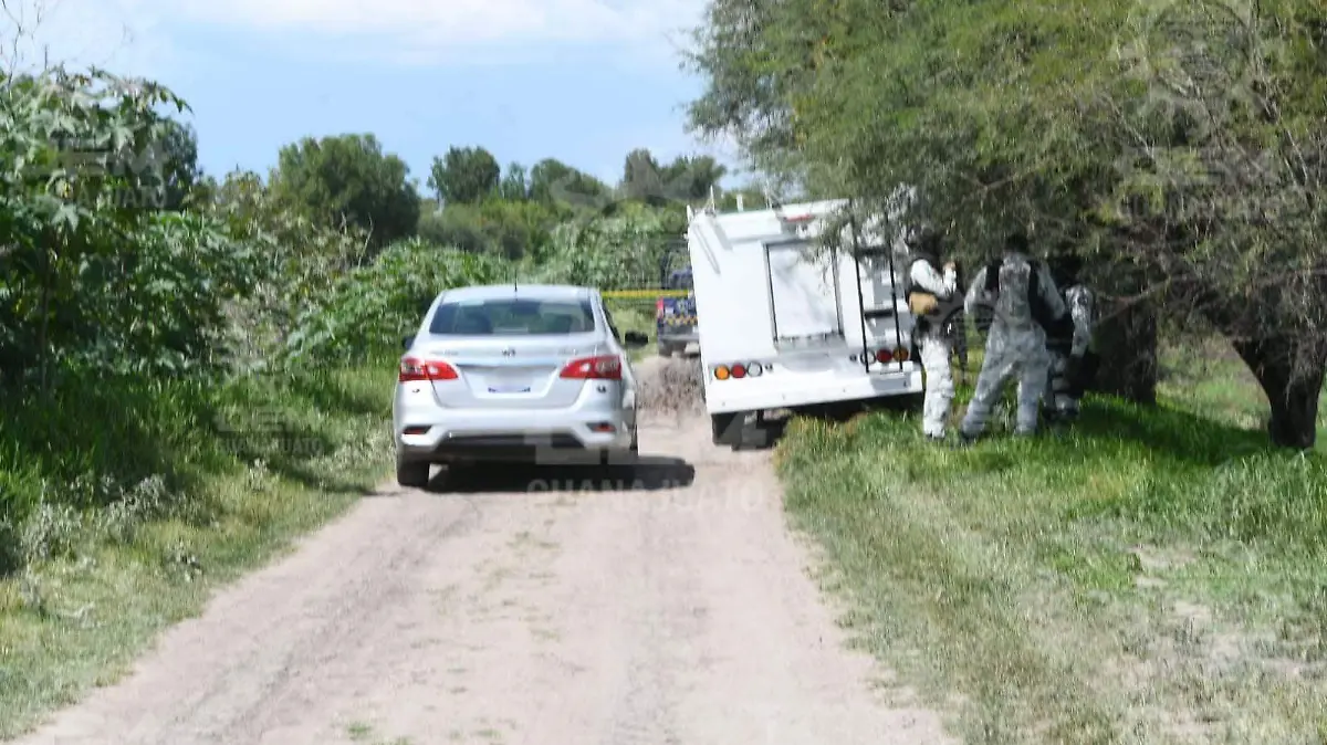 Localizan-cuerpo-a-un-lado-del-río-Guanajuato