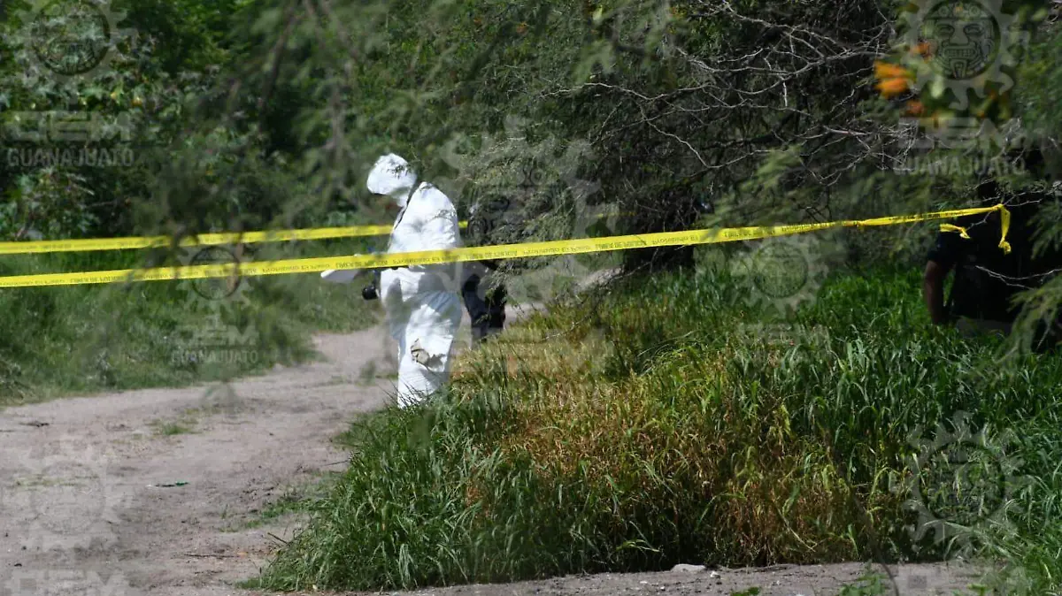 Localizan-cuerpo-a-un-lado-del-río-Guanajuato