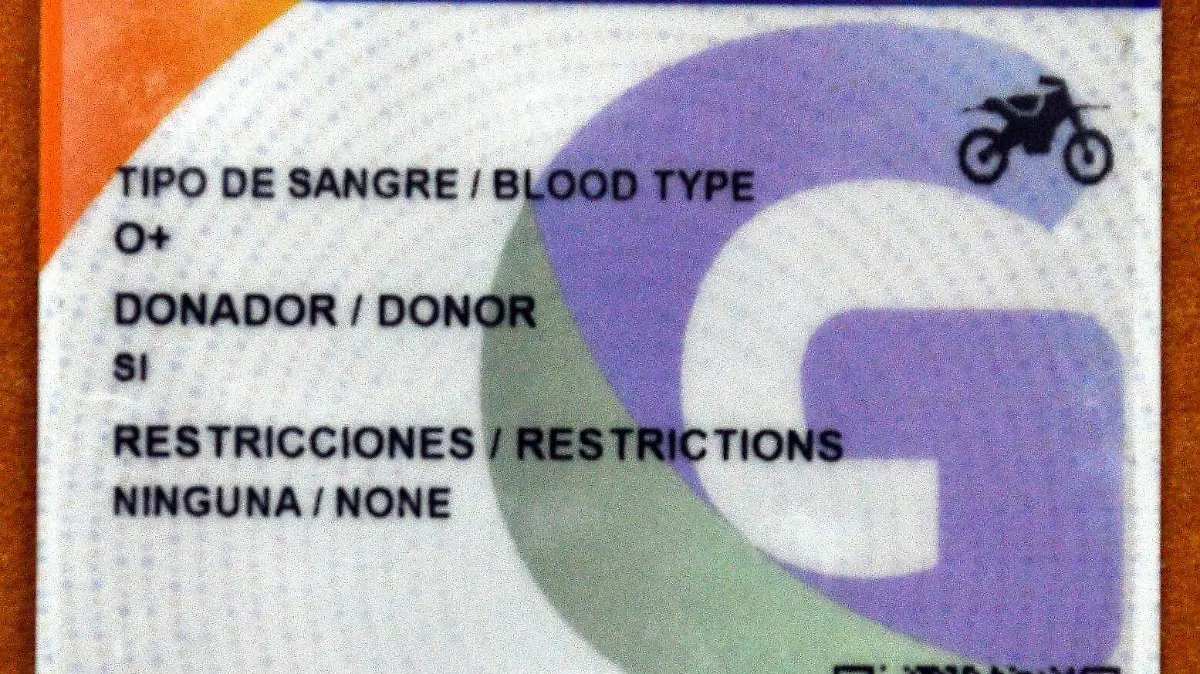 Donación-de-órganos-en-Guanajuato
