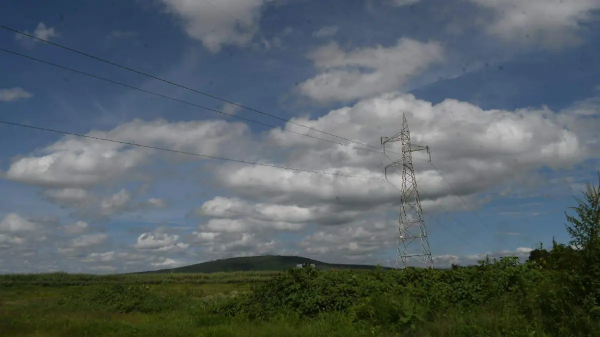 Así-estará-el-clima-en-Irapuato