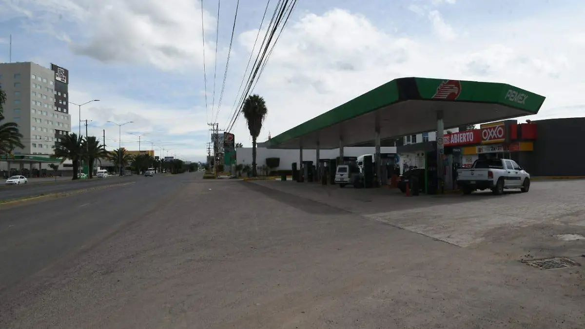 Estaciones-de-servicio