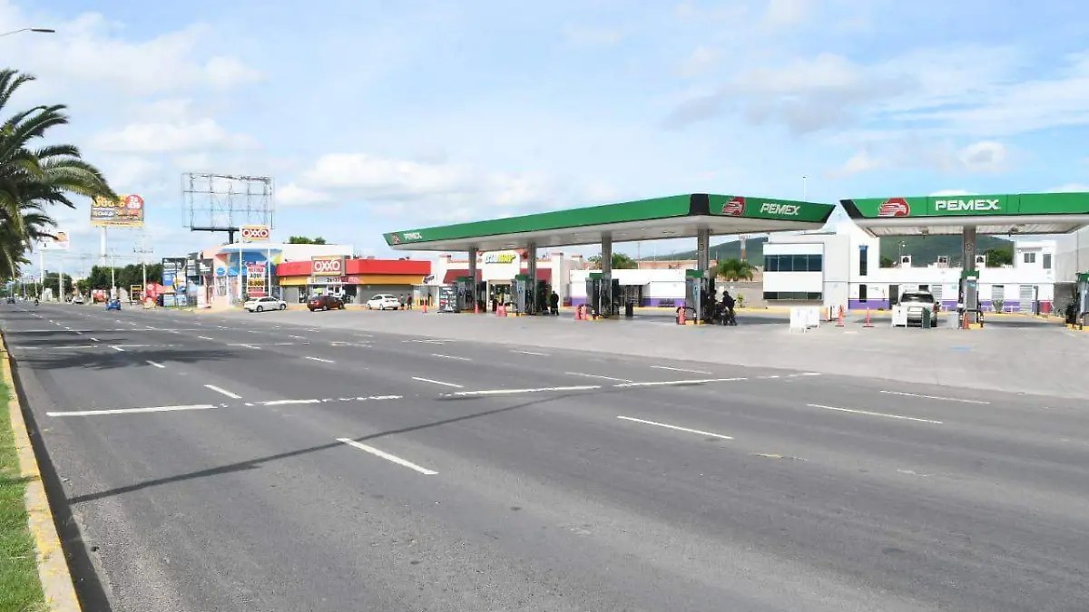 Estaciones-de-servicio