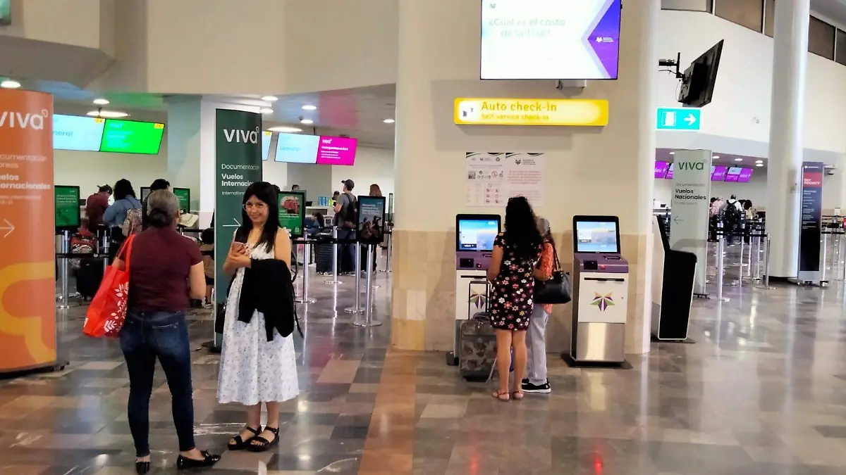 Recomendaciones-de-la-Profeco