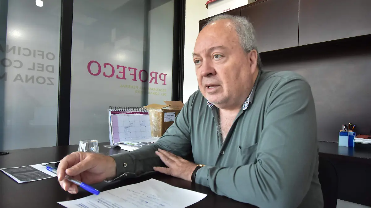 Recomendaciones-de-la-Profeco