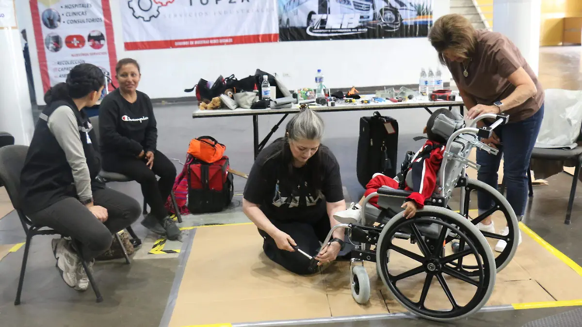 Fundación-Hope-Haven-West