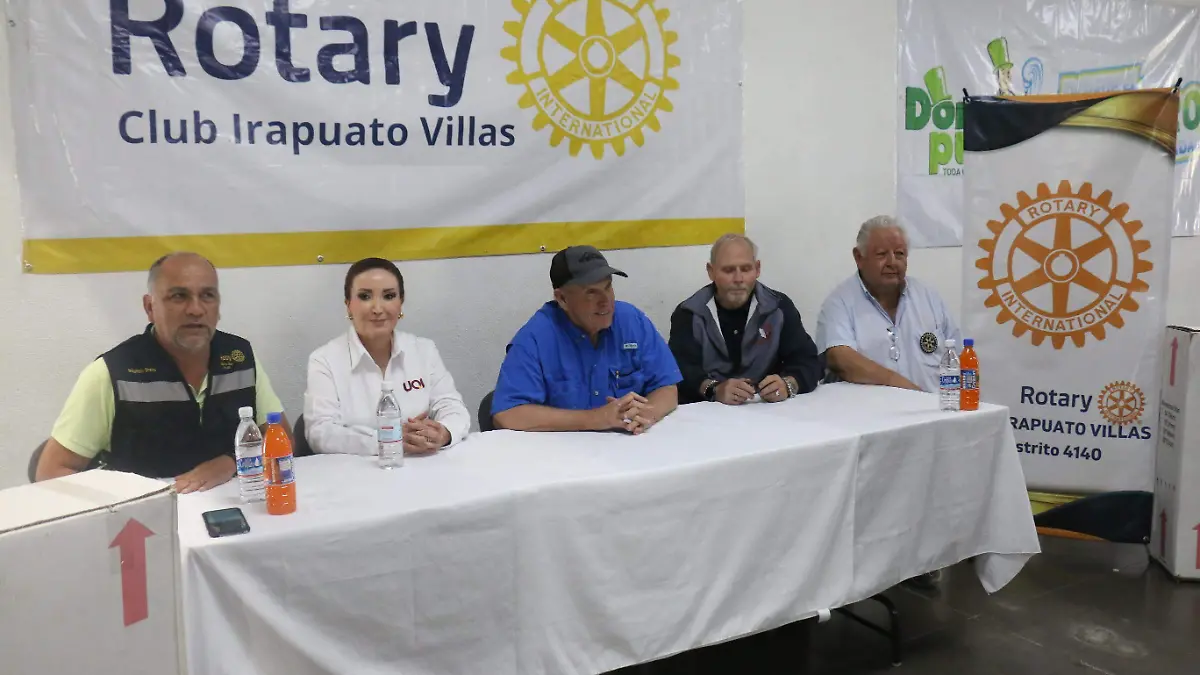 Fundación-Hope-Haven-West