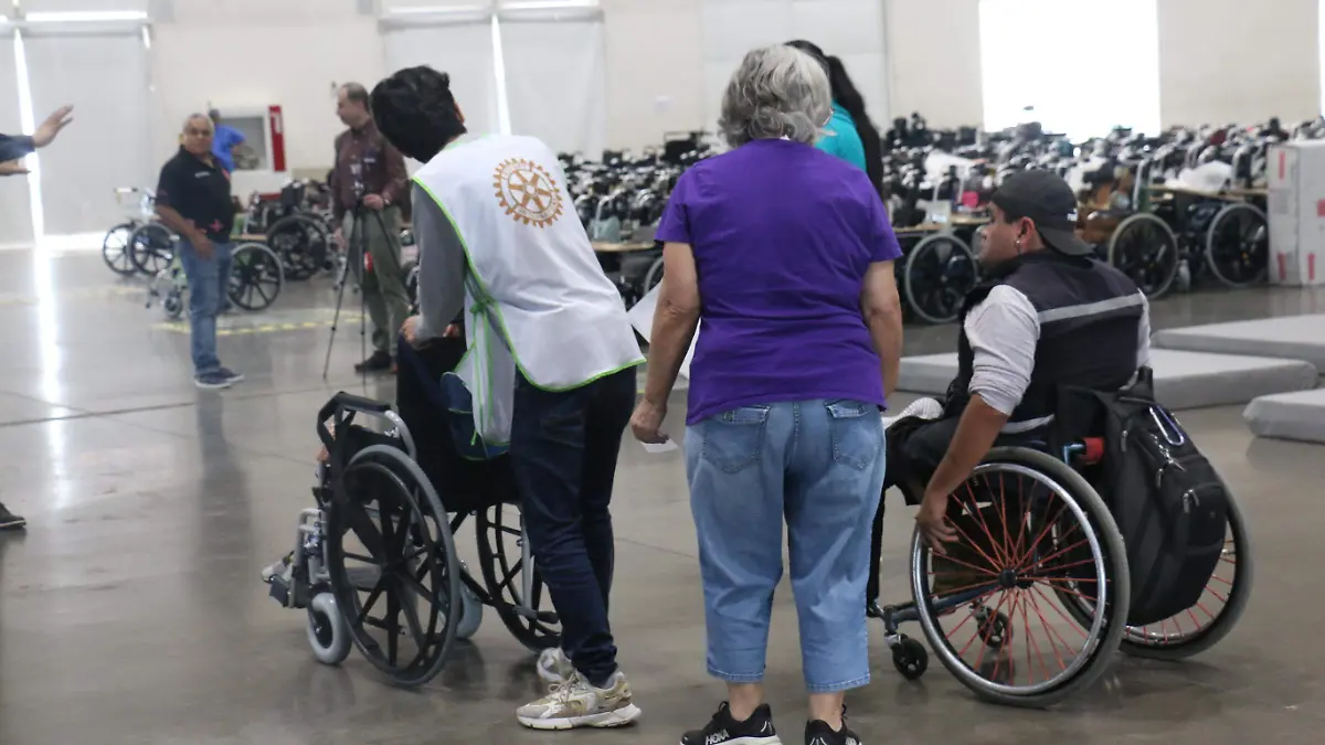 Fundación-Hope-Haven-West