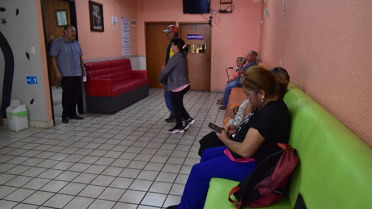 Aumentan-problemas-visuales