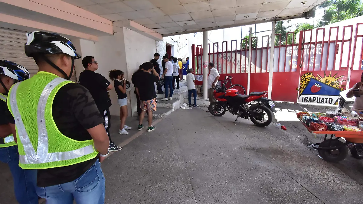 Trinca-en-Liga-de-Expansión