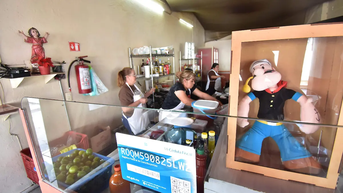 Trinca-en-Liga-de-Expansión