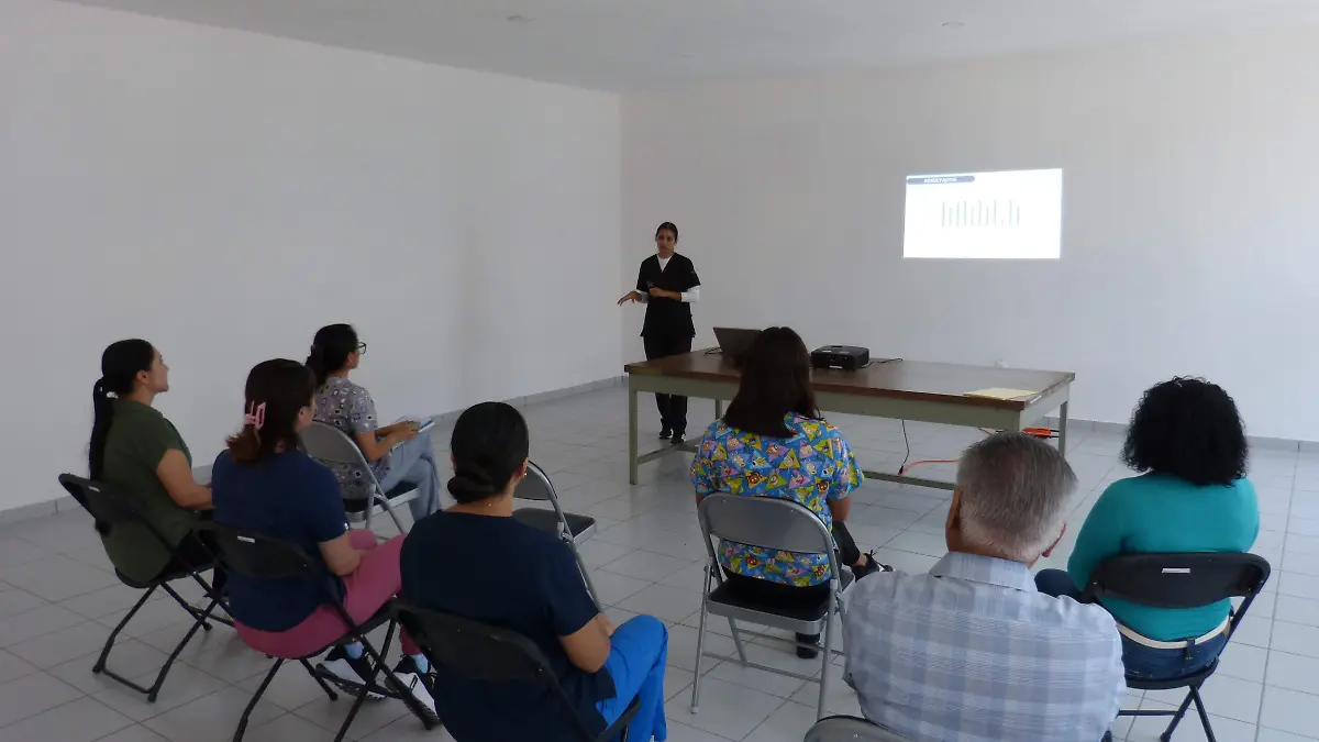 Hicieron-exposición