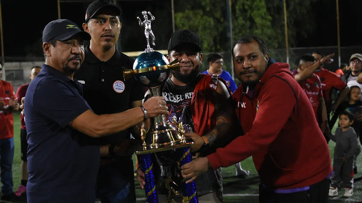 Drink-Team-se-convierte-en-campeón