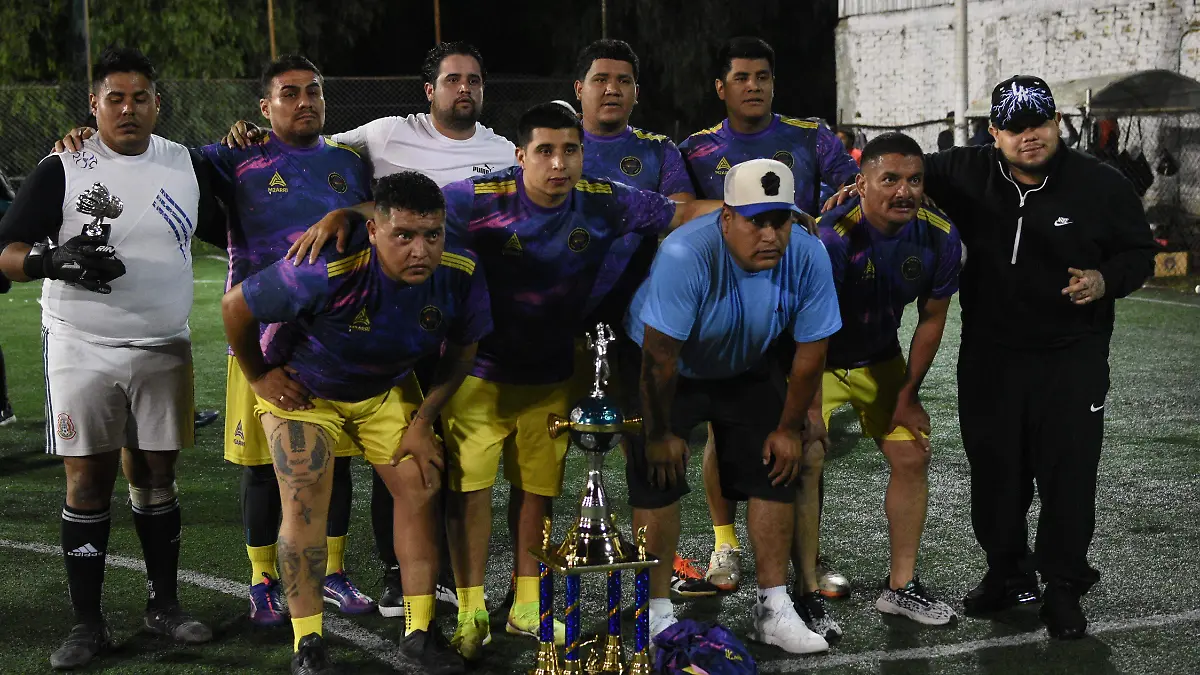 Drink-Team-se-convierte-en-campeón