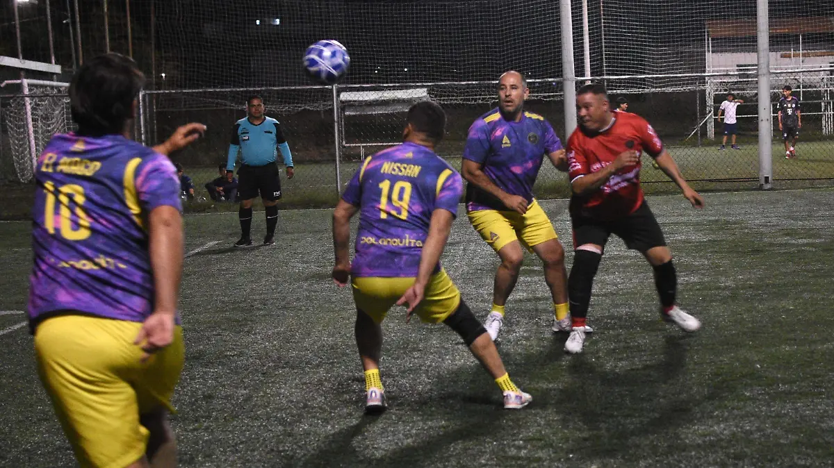 Drink-Team-se-convierte-en-campeón