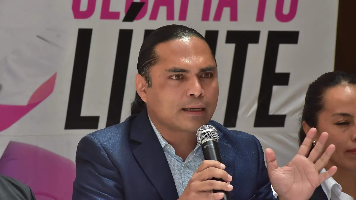 Regresa-carrera-de-El-Sol-de-Irapuato