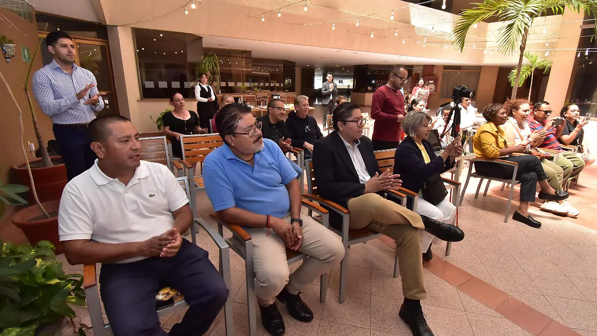 Regresa-carrera-de-El-Sol-de-Irapuato