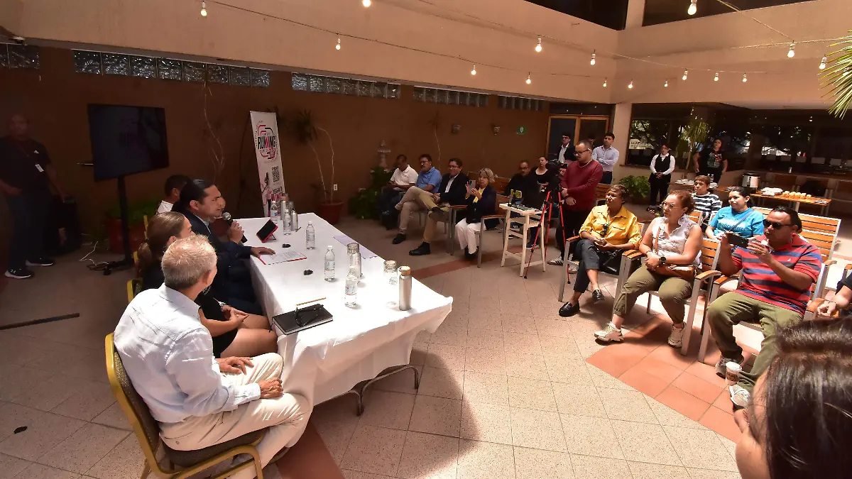 Regresa-carrera-de-El-Sol-de-Irapuato