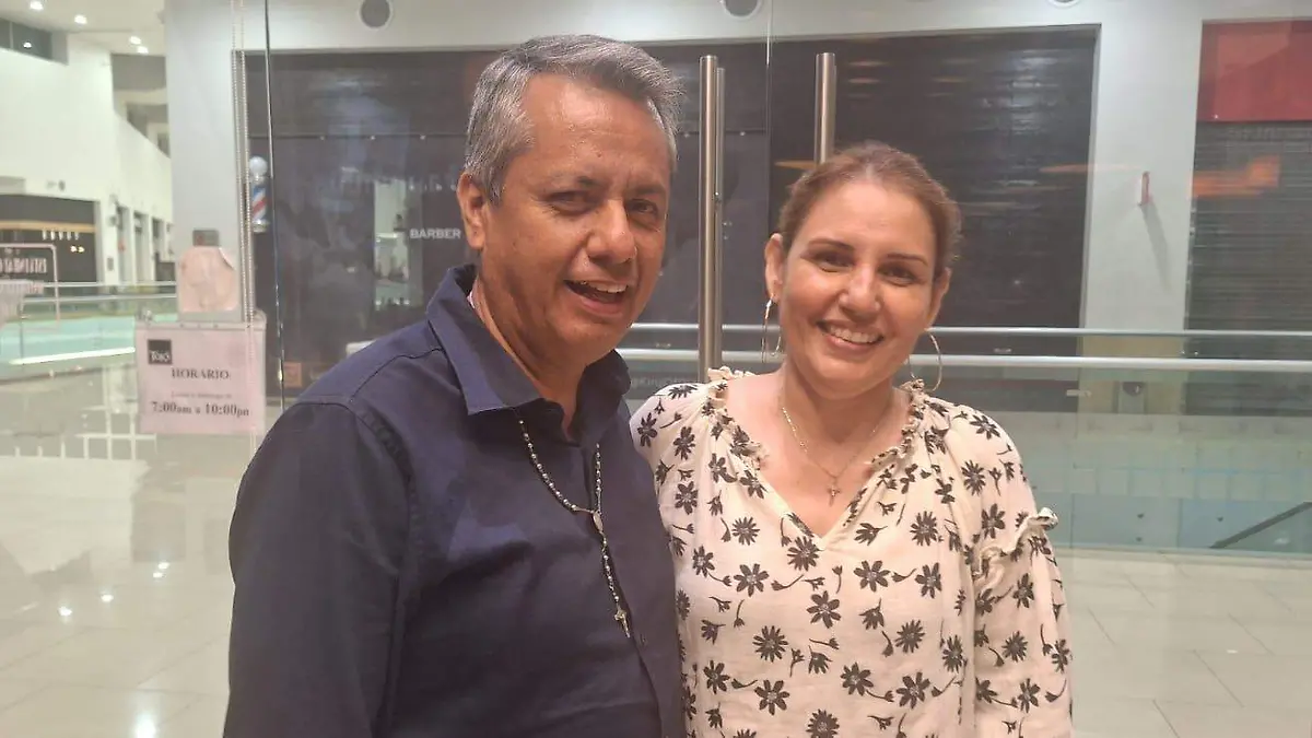 Talleres-para-matrimonios