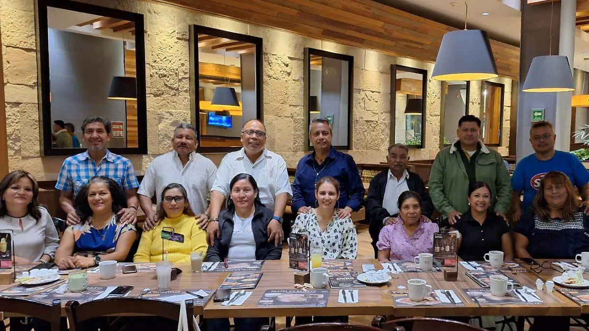 Talleres-para-matrimonios