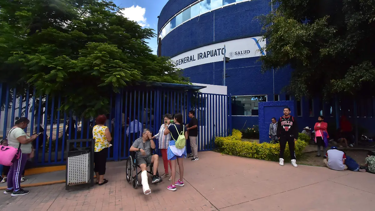 Alertan-sobre-enfermedades-comunes