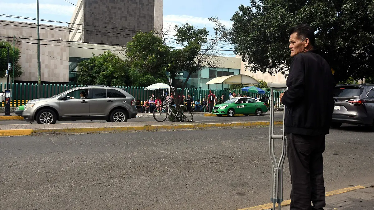 Nueva-clínica-IMSS-en-Irapuato