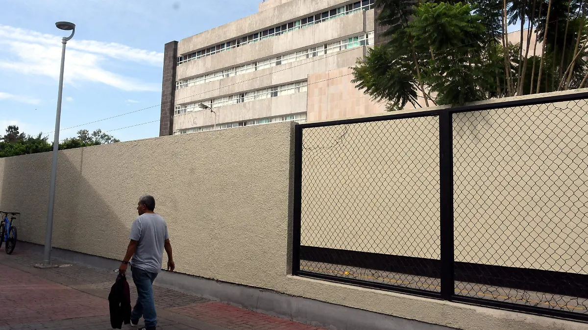 Nueva-clínica-IMSS-en-Irapuato