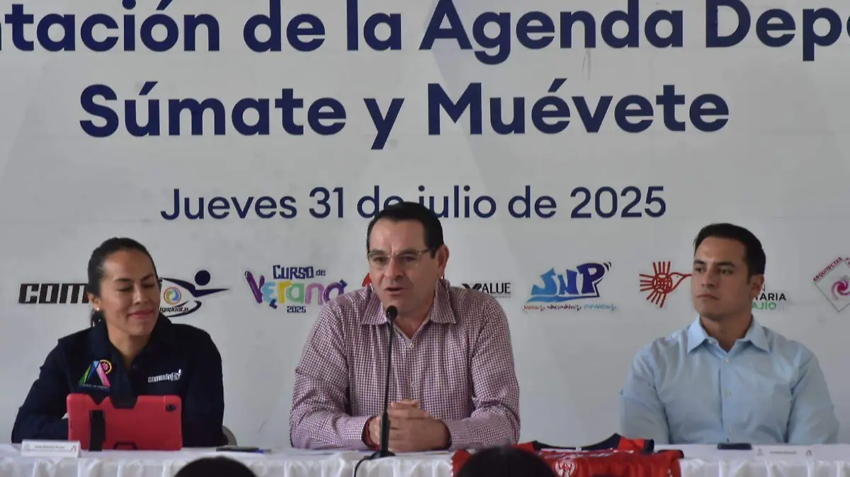 Presentan-agenda-deportiva-de-agosto