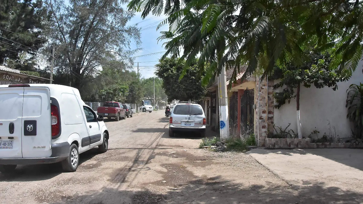 Construcción-de-camino