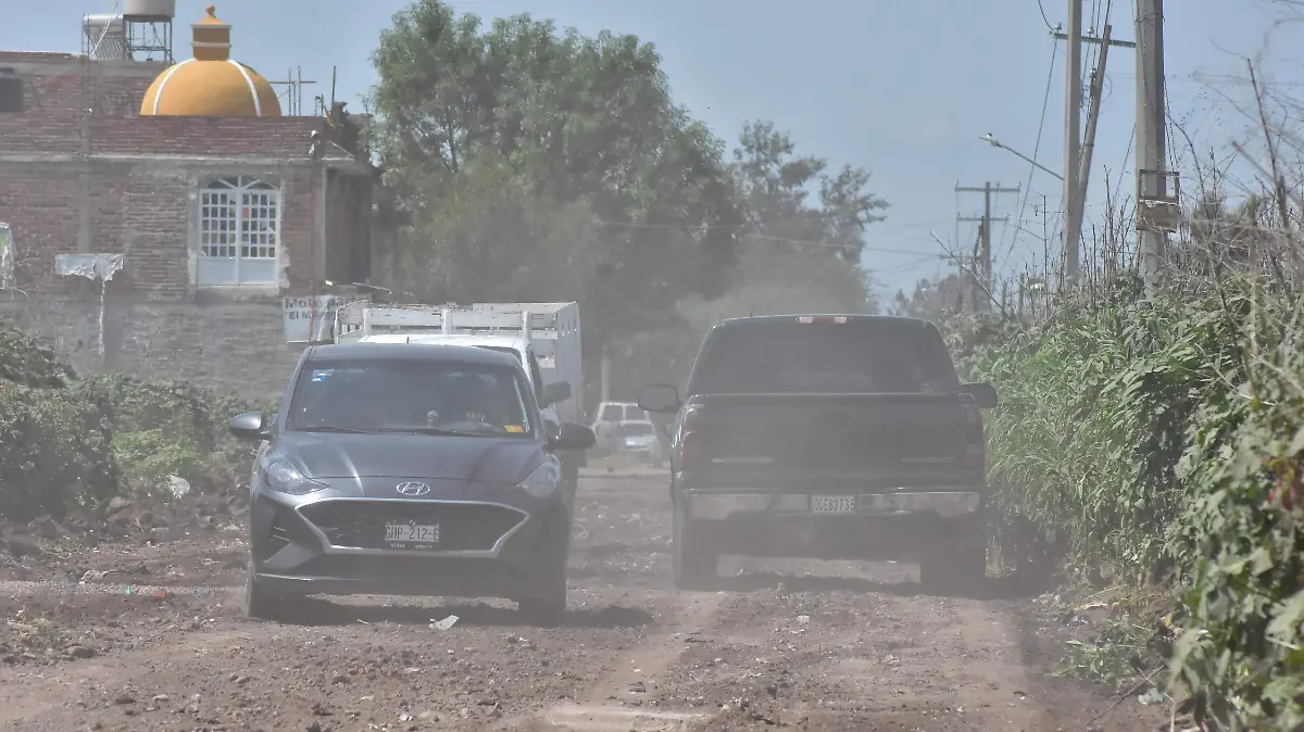 Construcción-de-camino