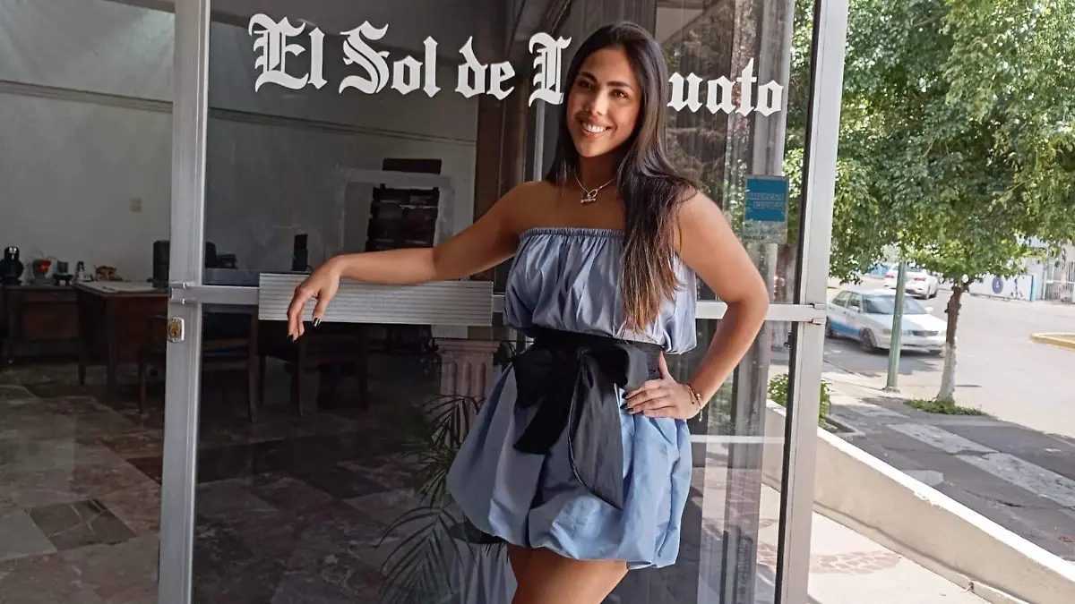 Alevalen-lanza-su-nuevo-sencillo