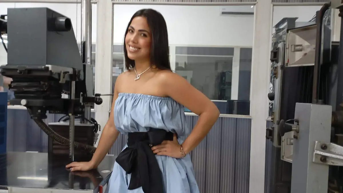 Alevalen-lanza-su-nuevo-sencillo