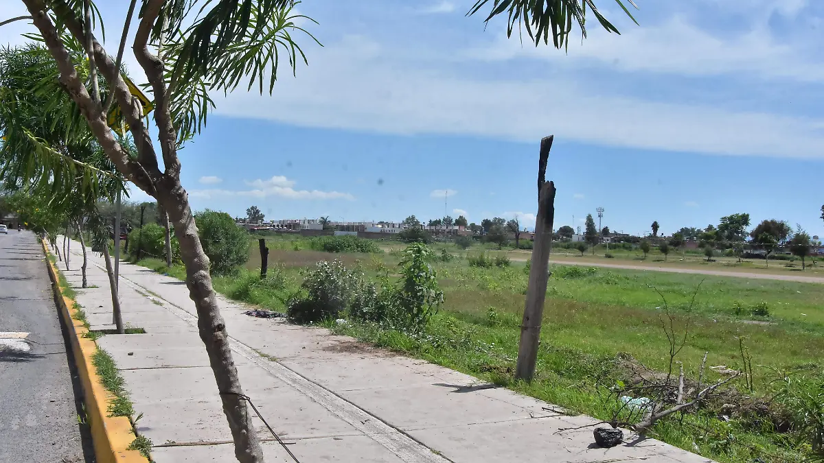 IMSS-Irapuato-atiende-a-siete-municipios