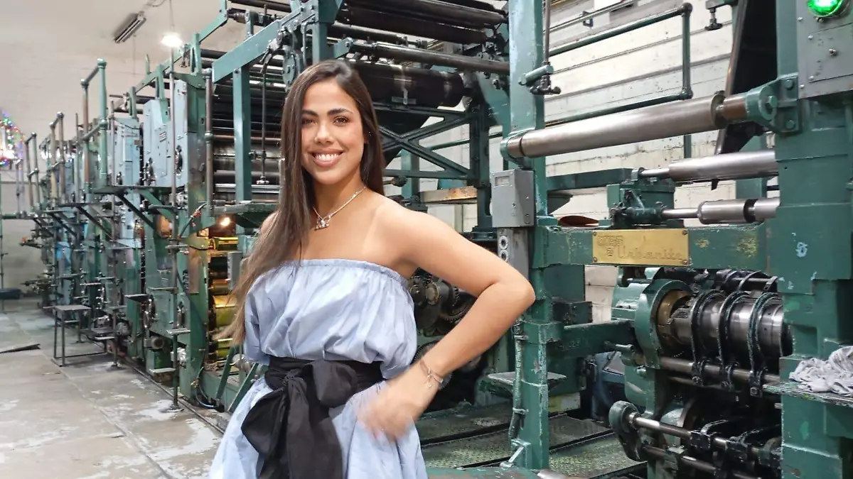 Alevalen-lanza-su-nuevo-sencillo