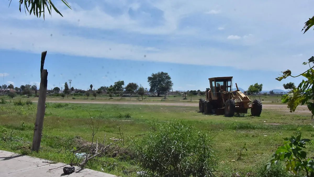 IMSS-Irapuato-atiende-a-siete-municipios