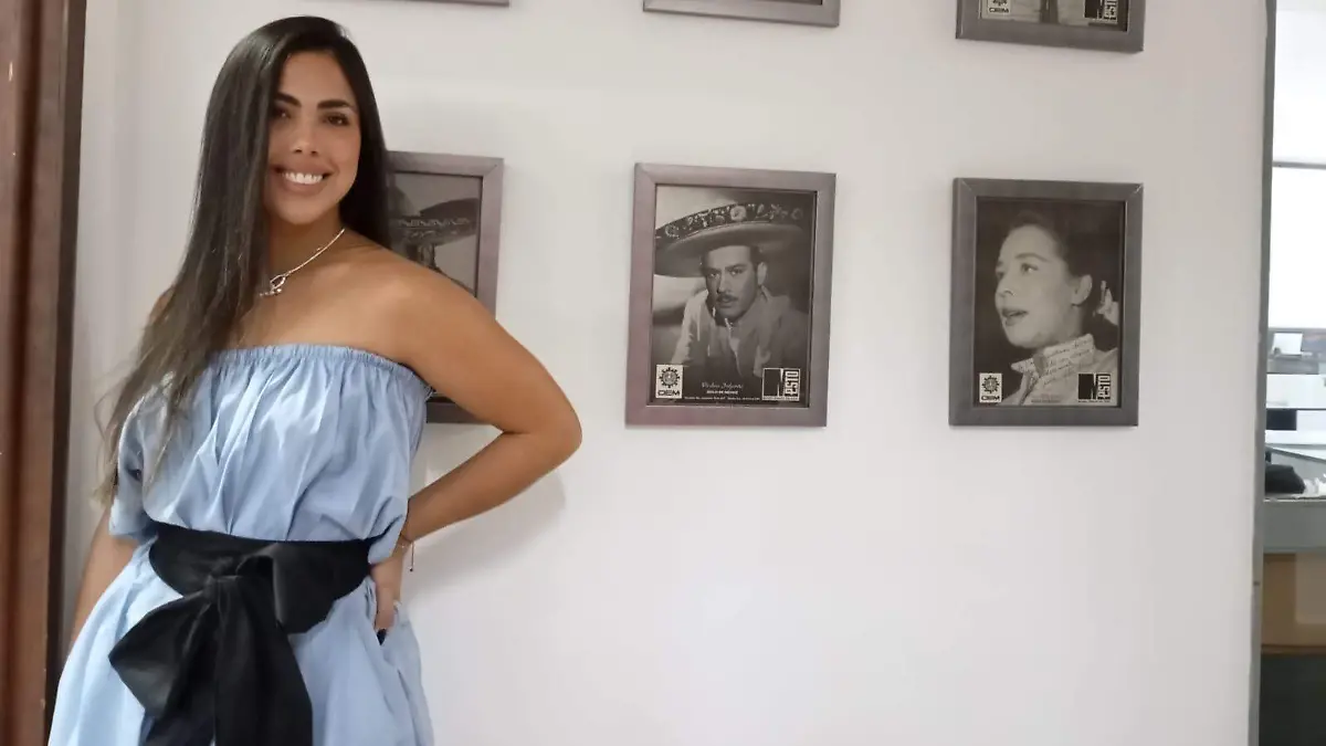 Alevalen-lanza-su-nuevo-sencillo